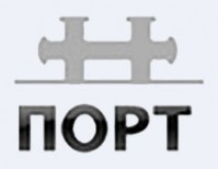Оптовая компания «Порт» Оптовая компания «Порт»